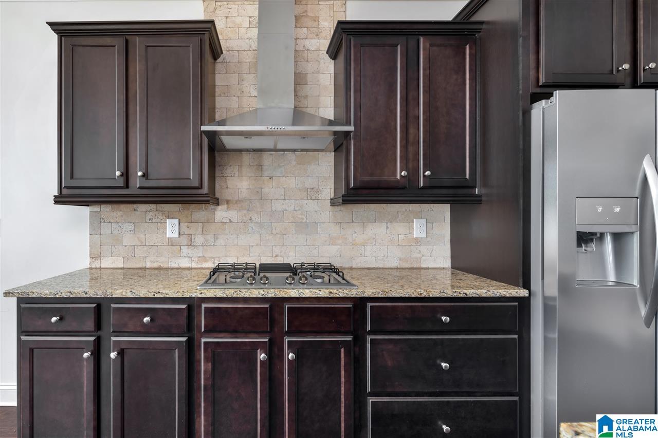 1484 Scout Trace Birmingham, AL 35244 - Photo 11 of 42
