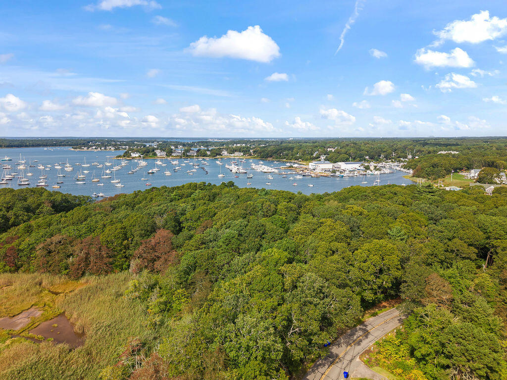 115 Red Brook Harbor Road Cataumet, MA 02534 - Photo 10 of 17 DJI_20260917133159_0014_D