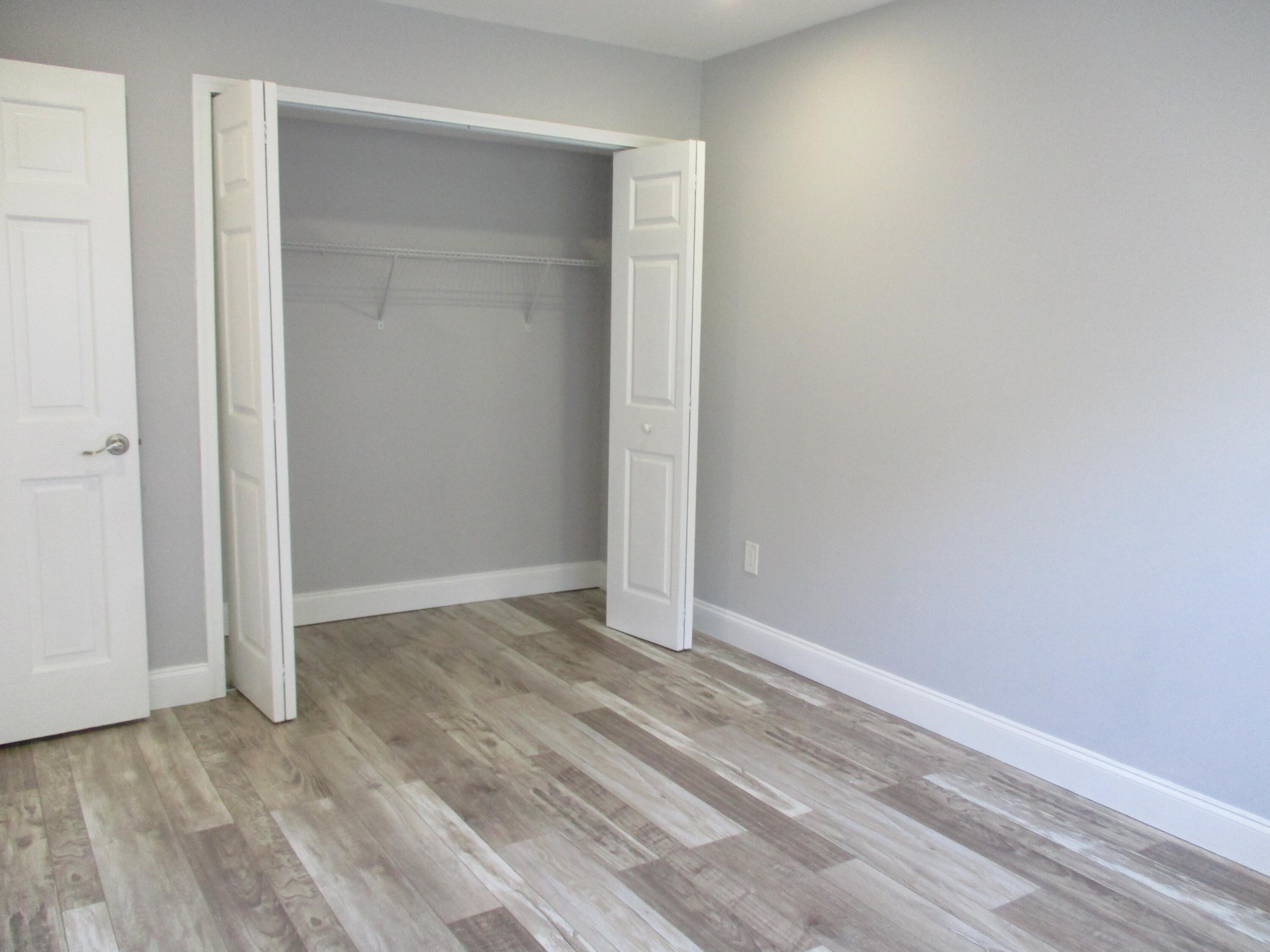 23398 Southwest 57th Avenue, Unit 306 Boca Raton, FL 33428 - Photo 14 of 31 IMG_3820