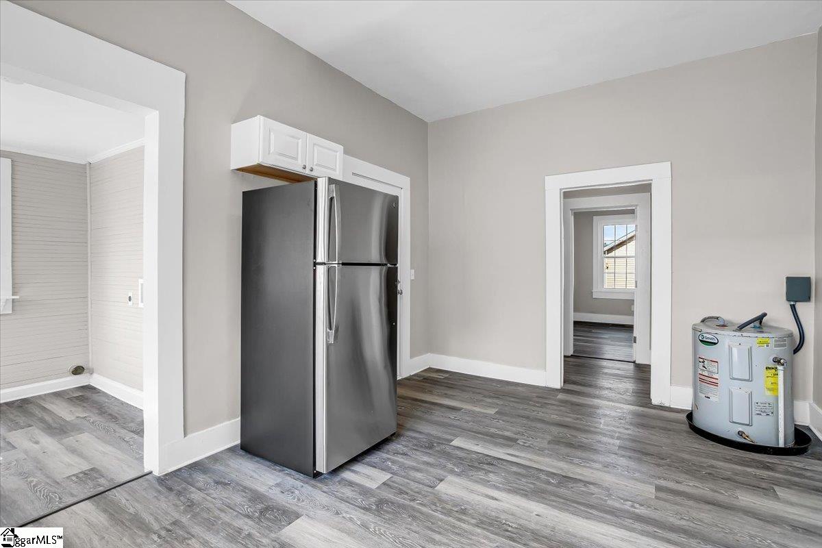 408 Hayes Street Anderson, SC 29624 - Photo 11 of 24 Gallery Image 11