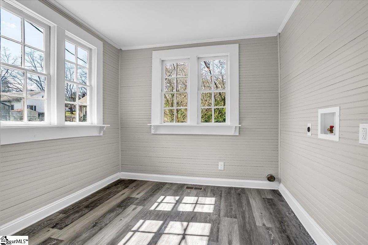 408 Hayes Street Anderson, SC 29624 - Photo 13 of 24 Gallery Image 13