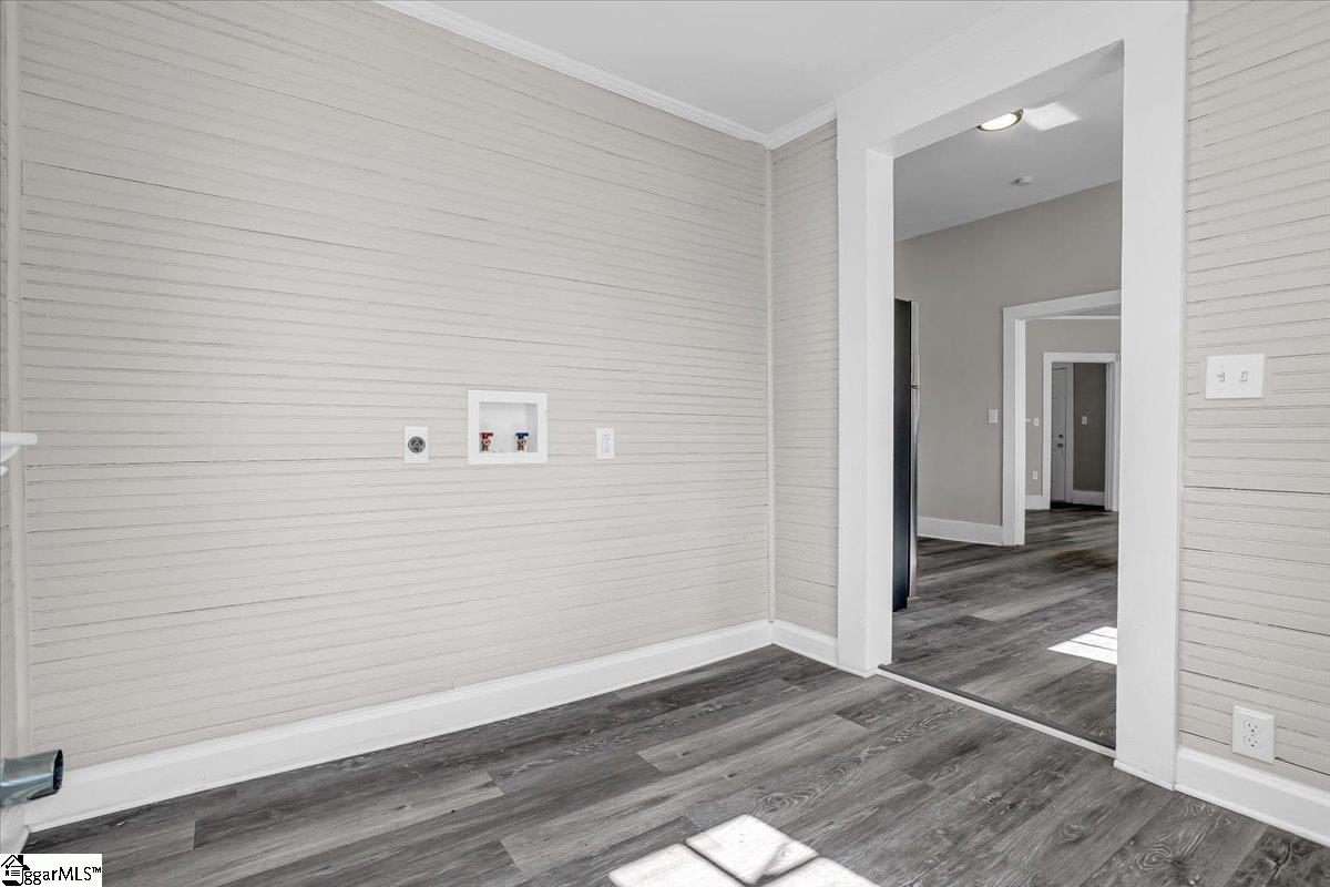 408 Hayes Street Anderson, SC 29624 - Photo 14 of 24 Gallery Image 14