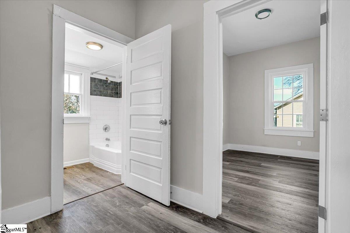 408 Hayes Street Anderson, SC 29624 - Photo 15 of 24 Gallery Image 15