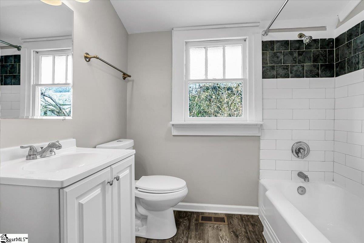 408 Hayes Street Anderson, SC 29624 - Photo 16 of 24 Gallery Image 16