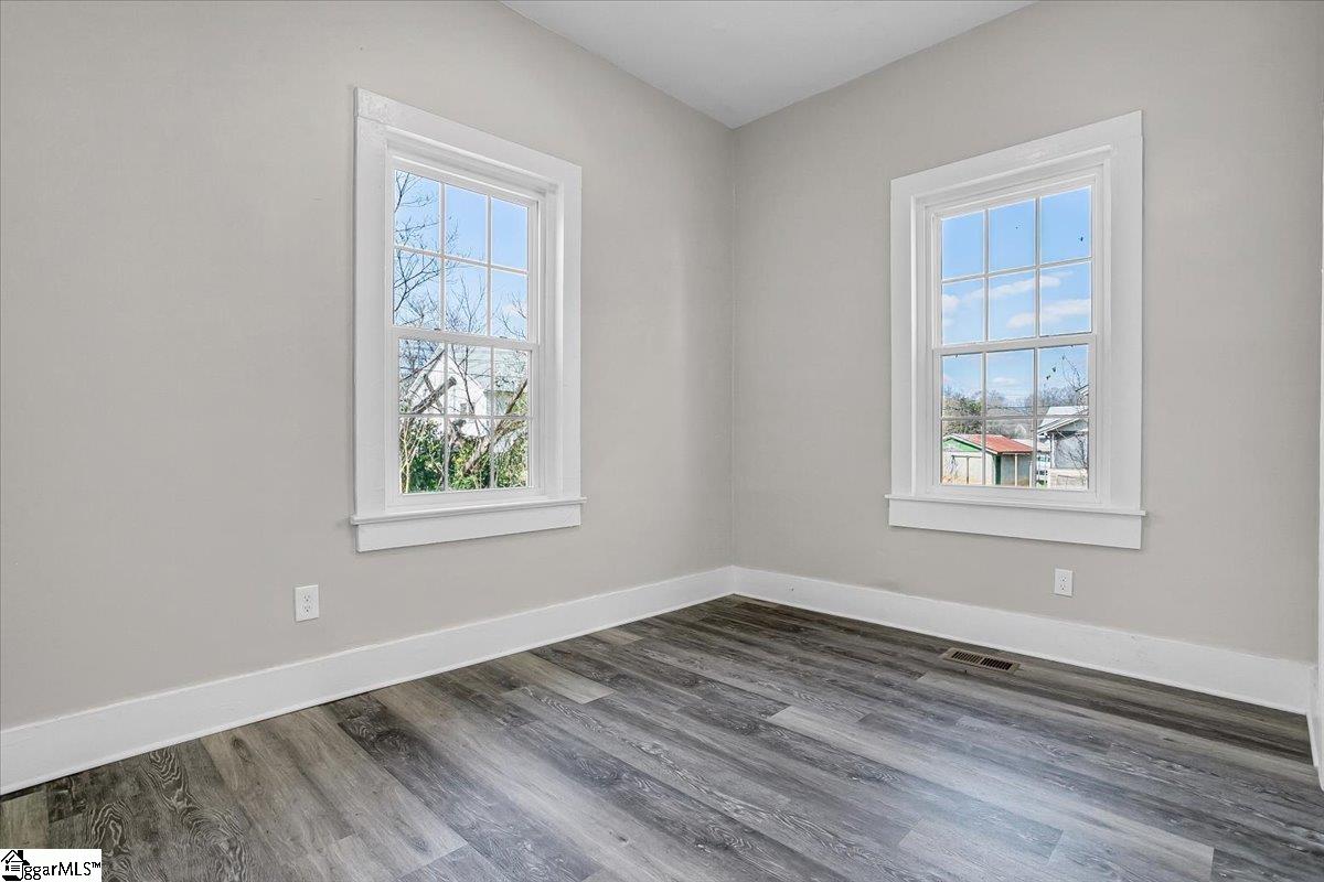 408 Hayes Street Anderson, SC 29624 - Photo 17 of 24 Gallery Image 17