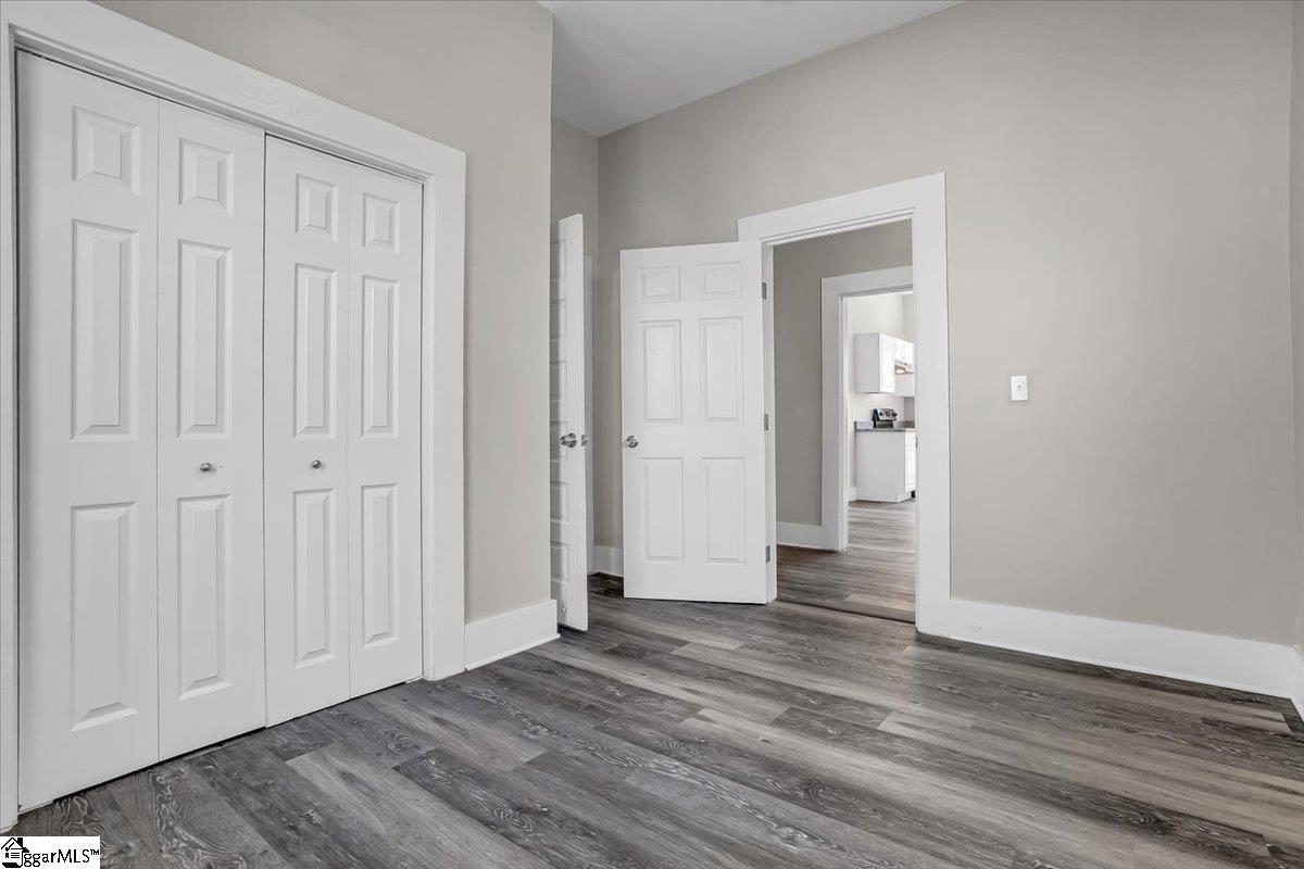 408 Hayes Street Anderson, SC 29624 - Photo 18 of 24 Gallery Image 18