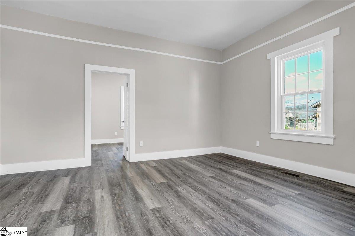 408 Hayes Street Anderson, SC 29624 - Photo 19 of 24 Gallery Image 19