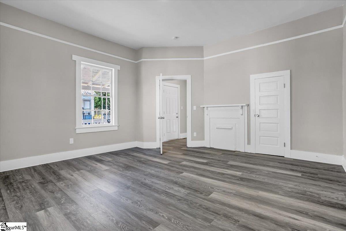 408 Hayes Street Anderson, SC 29624 - Photo 20 of 24 Gallery Image 20