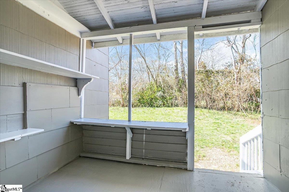 408 Hayes Street Anderson, SC 29624 - Photo 21 of 24 Gallery Image 21