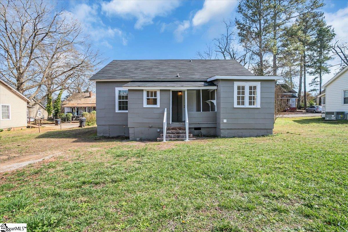 408 Hayes Street Anderson, SC 29624 - Photo 22 of 24 Gallery Image 22