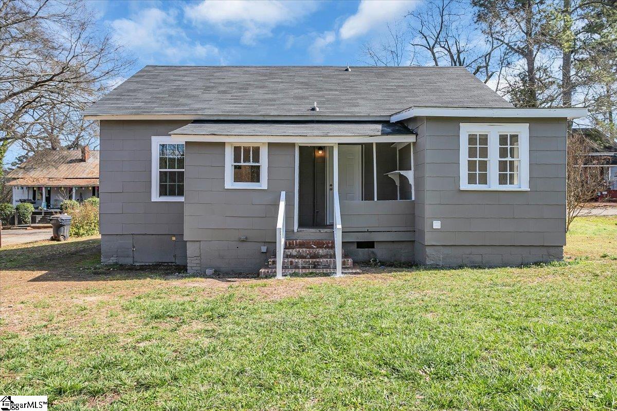 408 Hayes Street Anderson, SC 29624 - Photo 23 of 24 Gallery Image 23