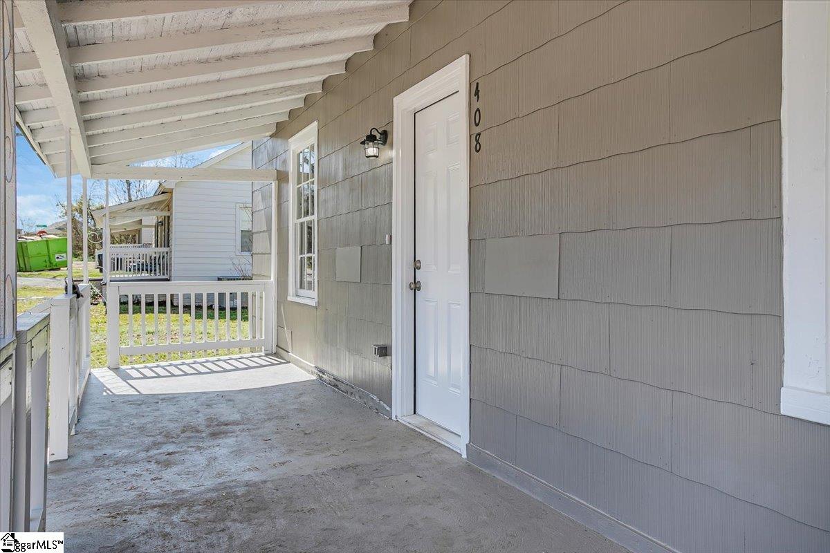 408 Hayes Street Anderson, SC 29624 - Photo 3 of 24 Gallery Image 3