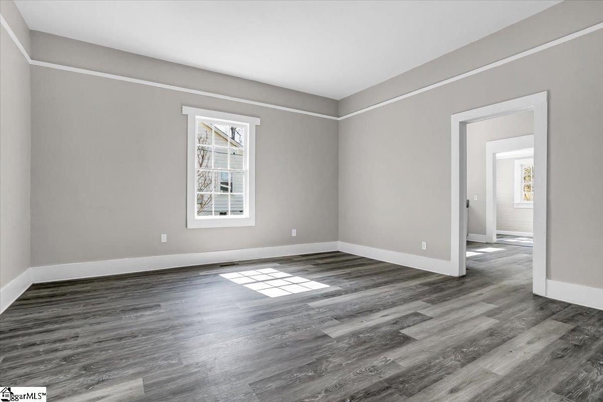 408 Hayes Street Anderson, SC 29624 - Photo 5 of 24 Gallery Image 5