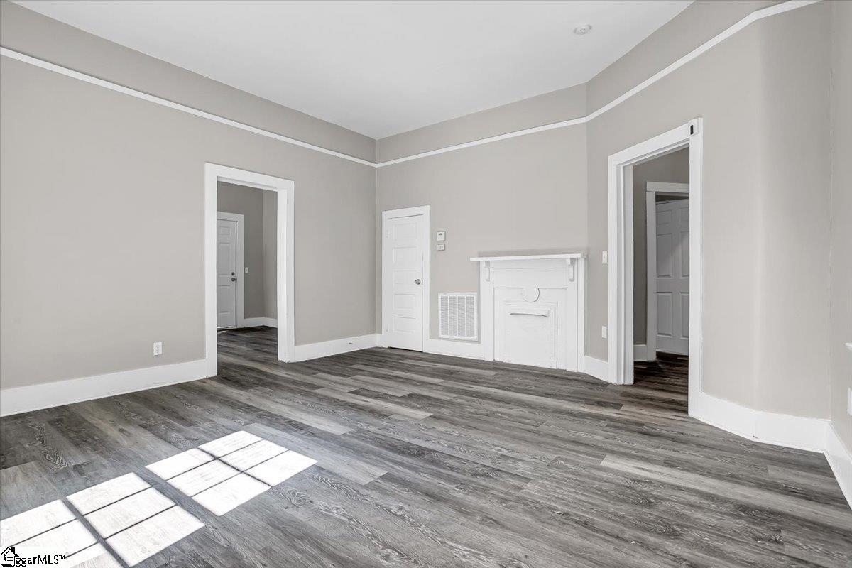 408 Hayes Street Anderson, SC 29624 - Photo 6 of 24 Gallery Image 6