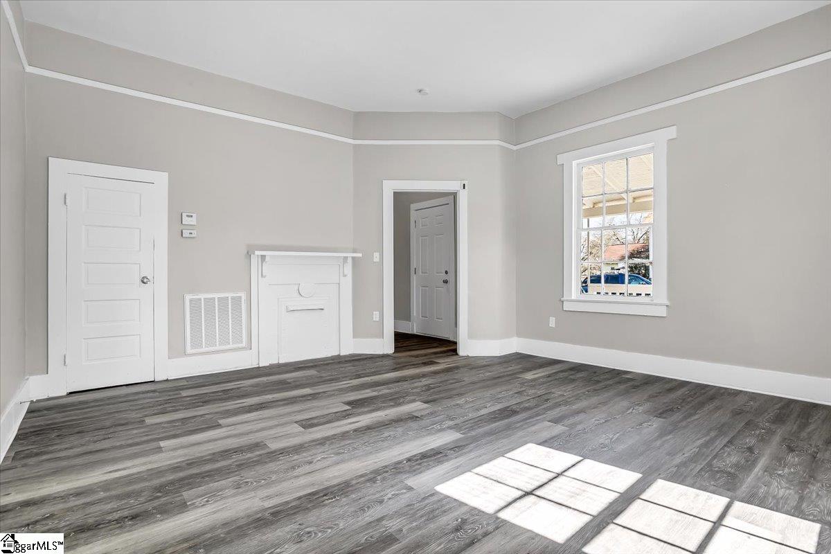 408 Hayes Street Anderson, SC 29624 - Photo 7 of 24 Gallery Image 7