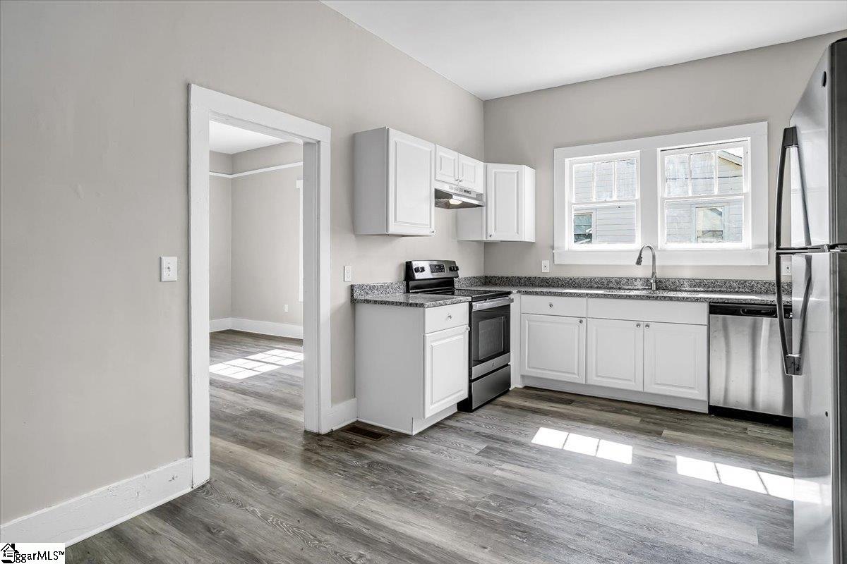 408 Hayes Street Anderson, SC 29624 - Photo 10 of 24 Gallery Image 10