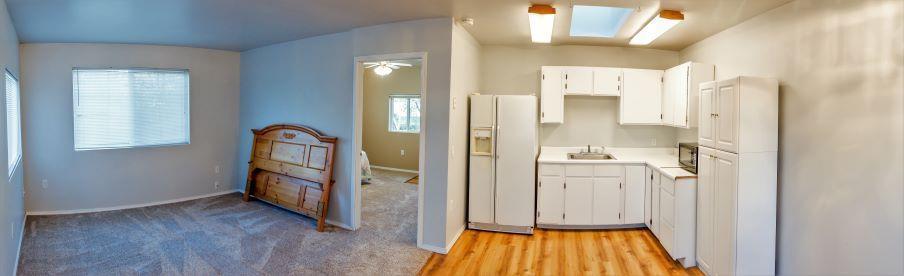 525 Judge Lane Central Point, OR 97502 - Photo 25 of 28 Additional Photo