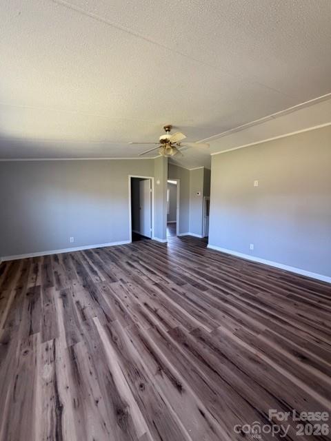 2379 Peeler Road Vale, NC 28168 - Photo 11 of 13