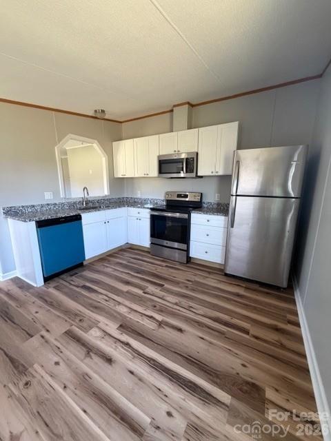 2379 Peeler Road Vale, NC 28168 - Photo 12 of 13