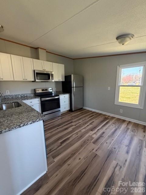 2379 Peeler Road Vale, NC 28168 - Photo 13 of 13