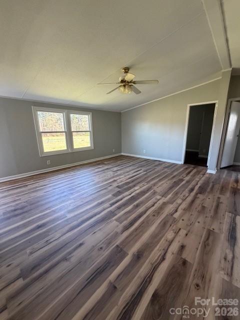 2379 Peeler Road Vale, NC 28168 - Photo 2 of 13