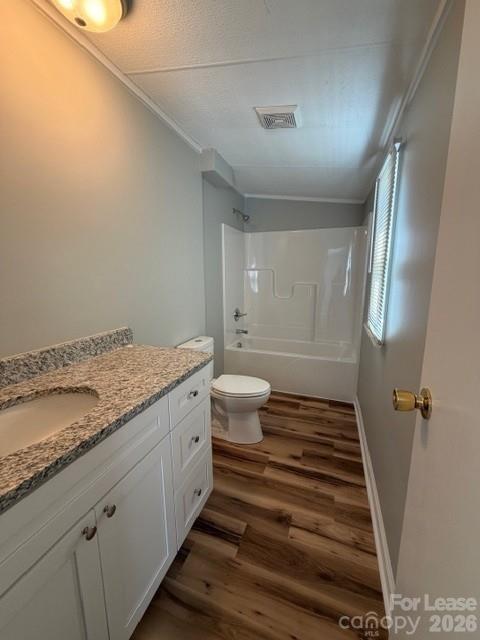 2379 Peeler Road Vale, NC 28168 - Photo 3 of 13