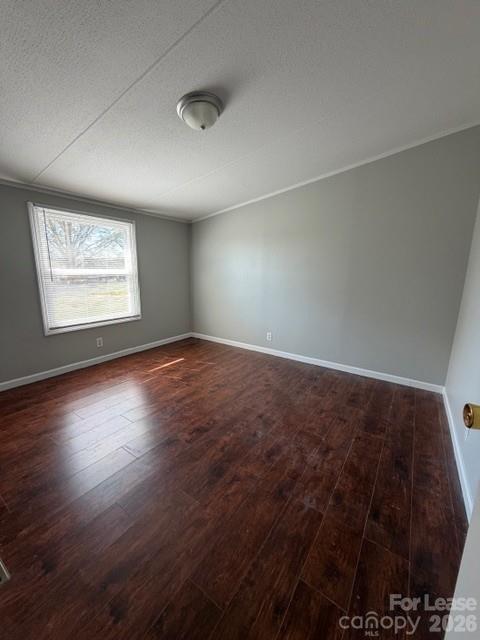 2379 Peeler Road Vale, NC 28168 - Photo 4 of 13