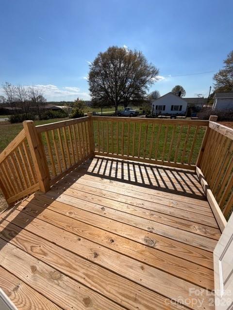 2379 Peeler Road Vale, NC 28168 - Photo 5 of 13