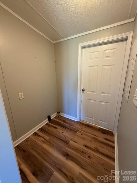 2379 Peeler Road Vale, NC 28168 - Photo 6 of 13