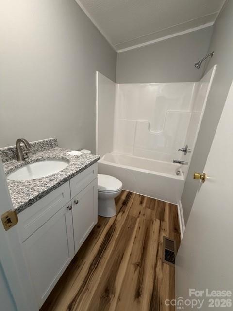 2379 Peeler Road Vale, NC 28168 - Photo 7 of 13