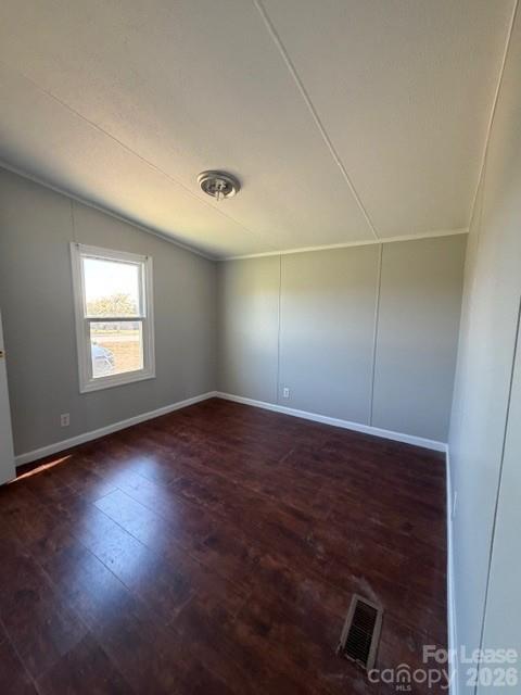 2379 Peeler Road Vale, NC 28168 - Photo 8 of 13