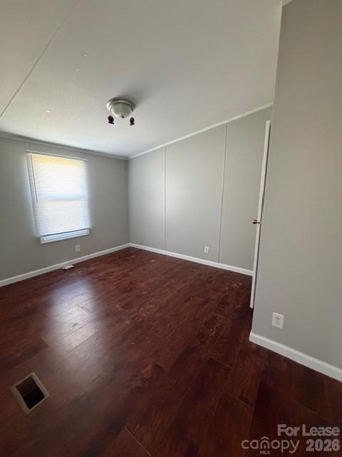 2379 Peeler Road Vale, NC 28168 - Photo 9 of 13