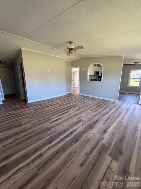 2379 Peeler Road Vale, NC 28168 - Photo 10 of 13