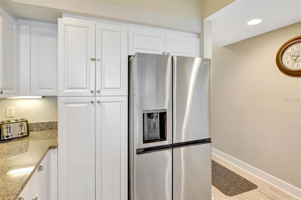 3191 Matecumbe Key Road, Unit 305 Punta Gorda, FL 33955 - Photo 13 of 31 Gallery Image 13