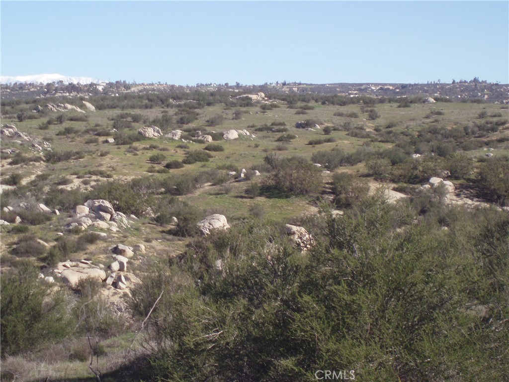 0 Linderman Road Hemet, CA 92544 - Photo 11 of 12