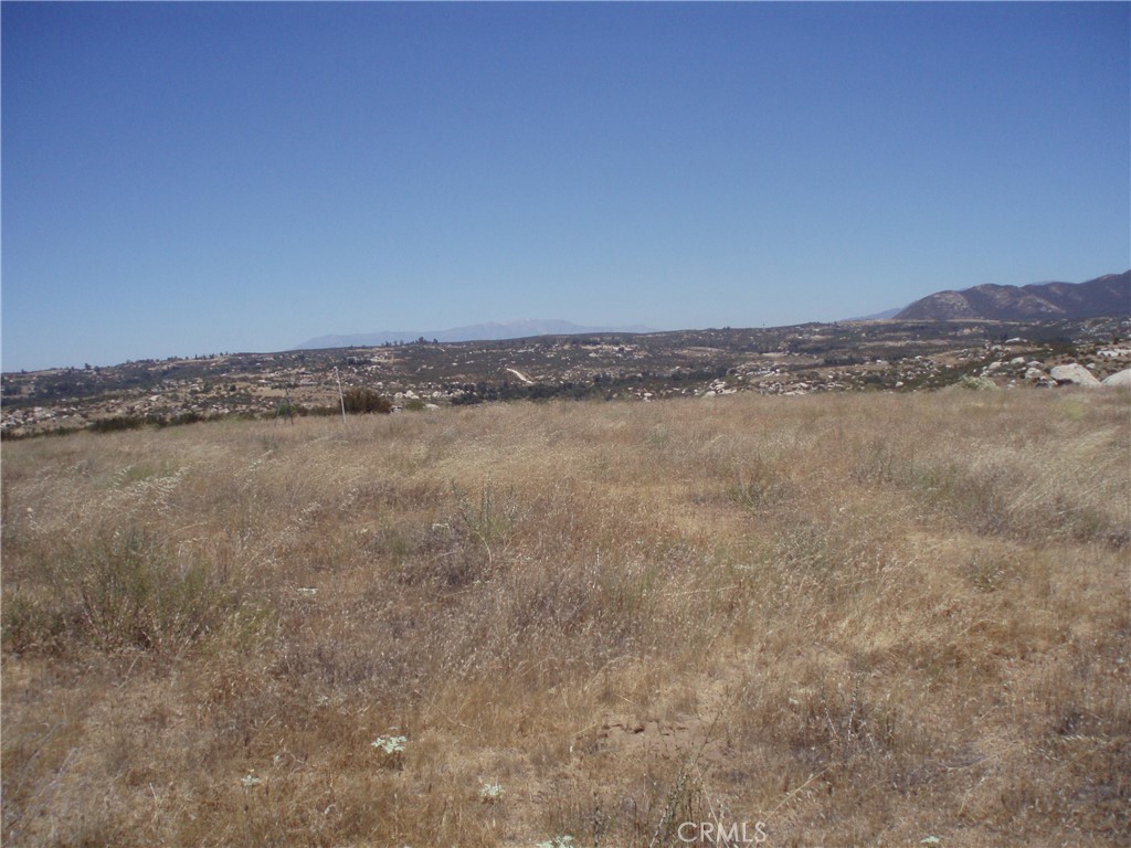 0 Linderman Road Hemet, CA 92544 - Photo 5 of 12 a view of an ocean
