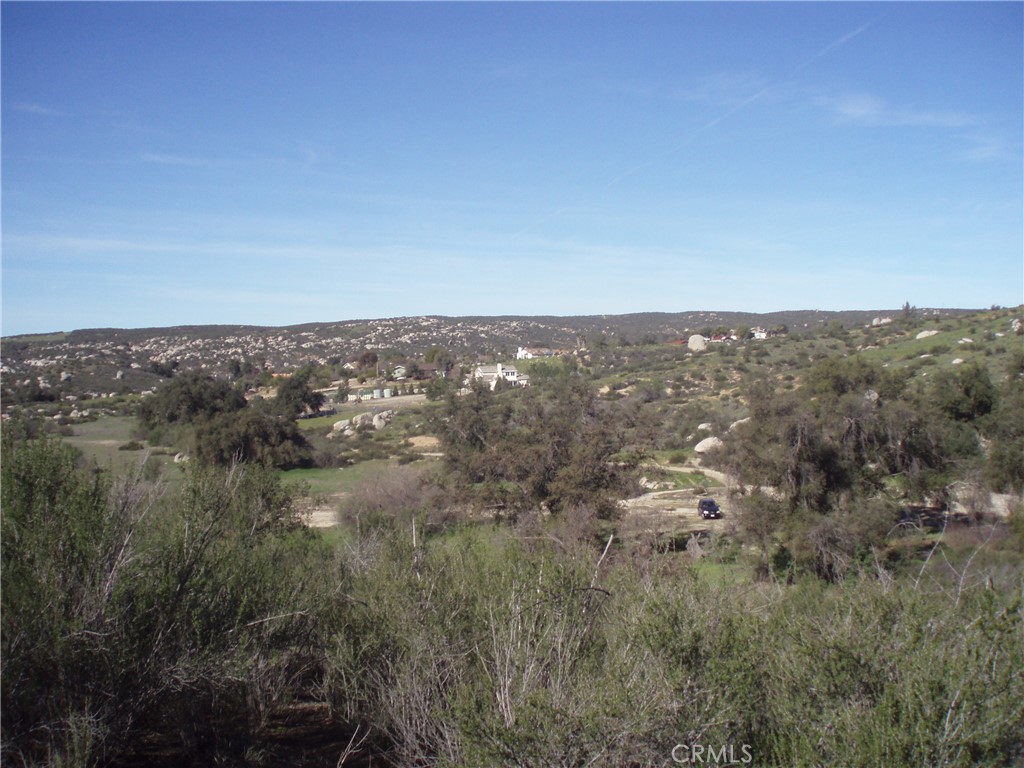 0 Linderman Road Hemet, CA 92544 - Photo 9 of 12 an aerial view of residential houses with city view