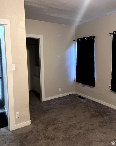 3161 Adams Avenue Ogden, UT 84403 - Photo 8 of 17 Image quality insufficient for description