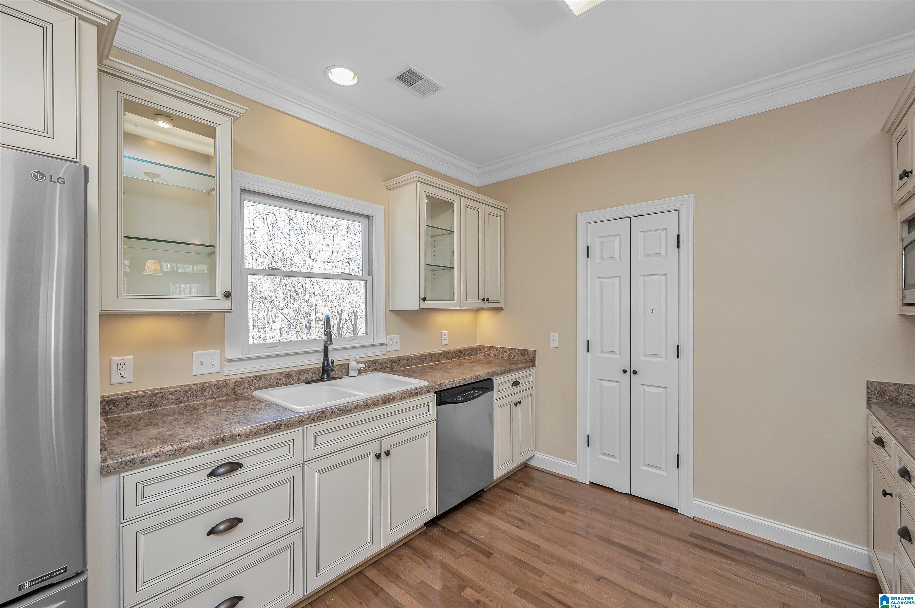 323 Whisenhunt Road Chelsea, AL 35043 - Photo 44 of 57