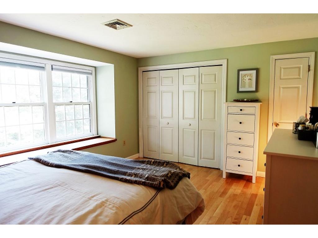 39 Bridle Path, Unit 39 Dover, NH 03820 - Photo 11 of 21 Gallery Image 11