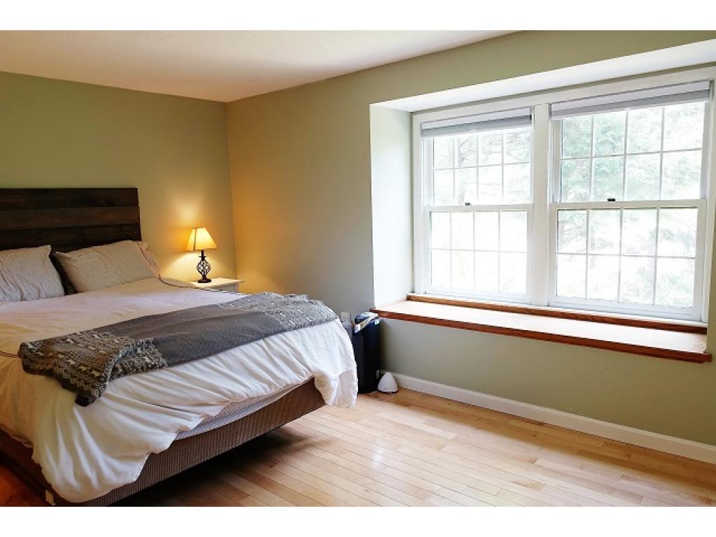39 Bridle Path, Unit 39 Dover, NH 03820 - Photo 12 of 21 Gallery Image 12