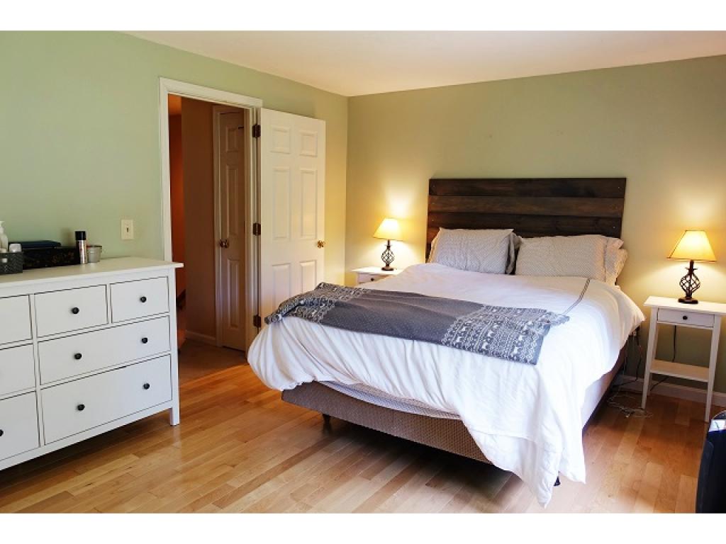 39 Bridle Path, Unit 39 Dover, NH 03820 - Photo 13 of 21 Gallery Image 13