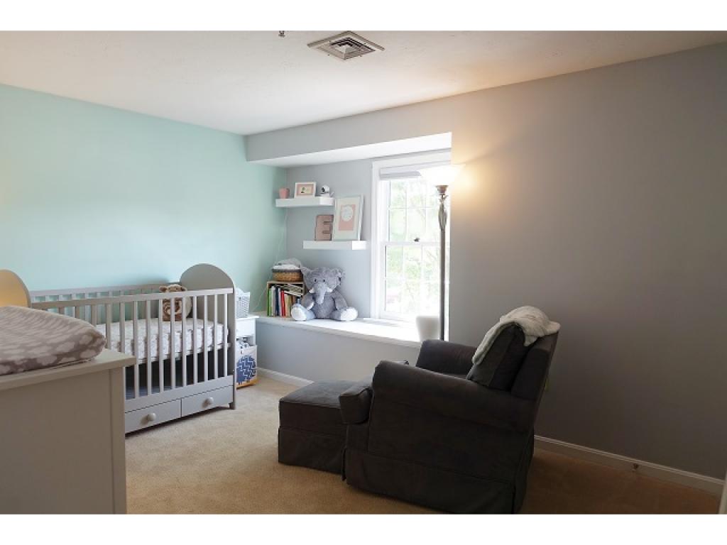 39 Bridle Path, Unit 39 Dover, NH 03820 - Photo 14 of 21 Gallery Image 14