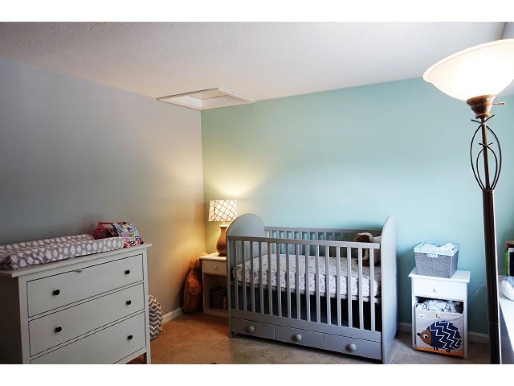 39 Bridle Path, Unit 39 Dover, NH 03820 - Photo 15 of 21 Gallery Image 15