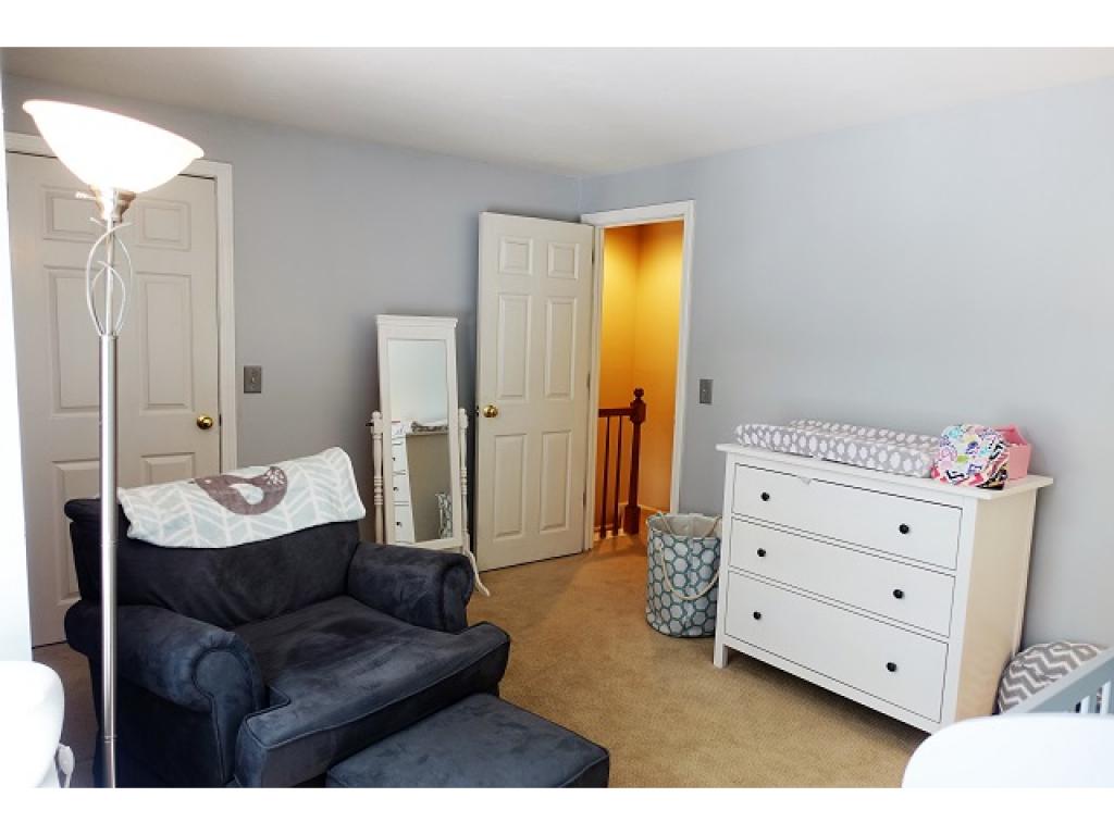39 Bridle Path, Unit 39 Dover, NH 03820 - Photo 16 of 21 Gallery Image 16