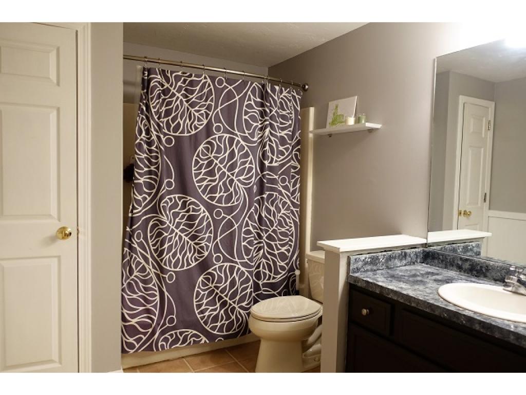 39 Bridle Path, Unit 39 Dover, NH 03820 - Photo 18 of 21 Gallery Image 18