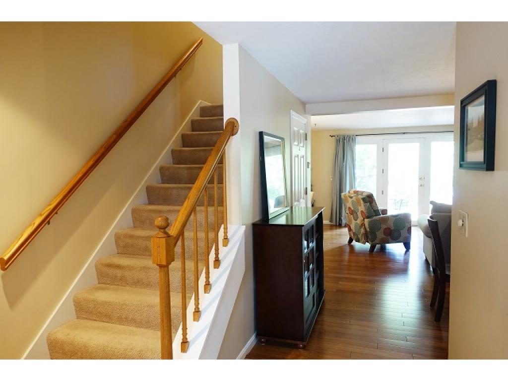 39 Bridle Path, Unit 39 Dover, NH 03820 - Photo 3 of 21 Gallery Image 3