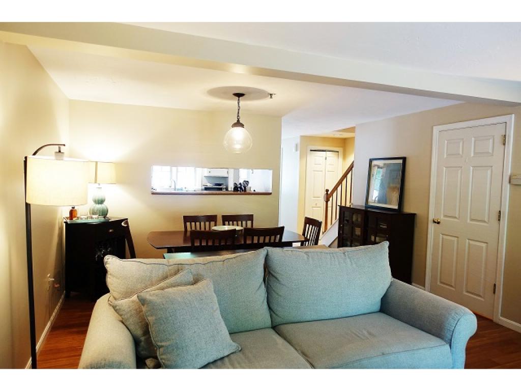 39 Bridle Path, Unit 39 Dover, NH 03820 - Photo 6 of 21 Gallery Image 6