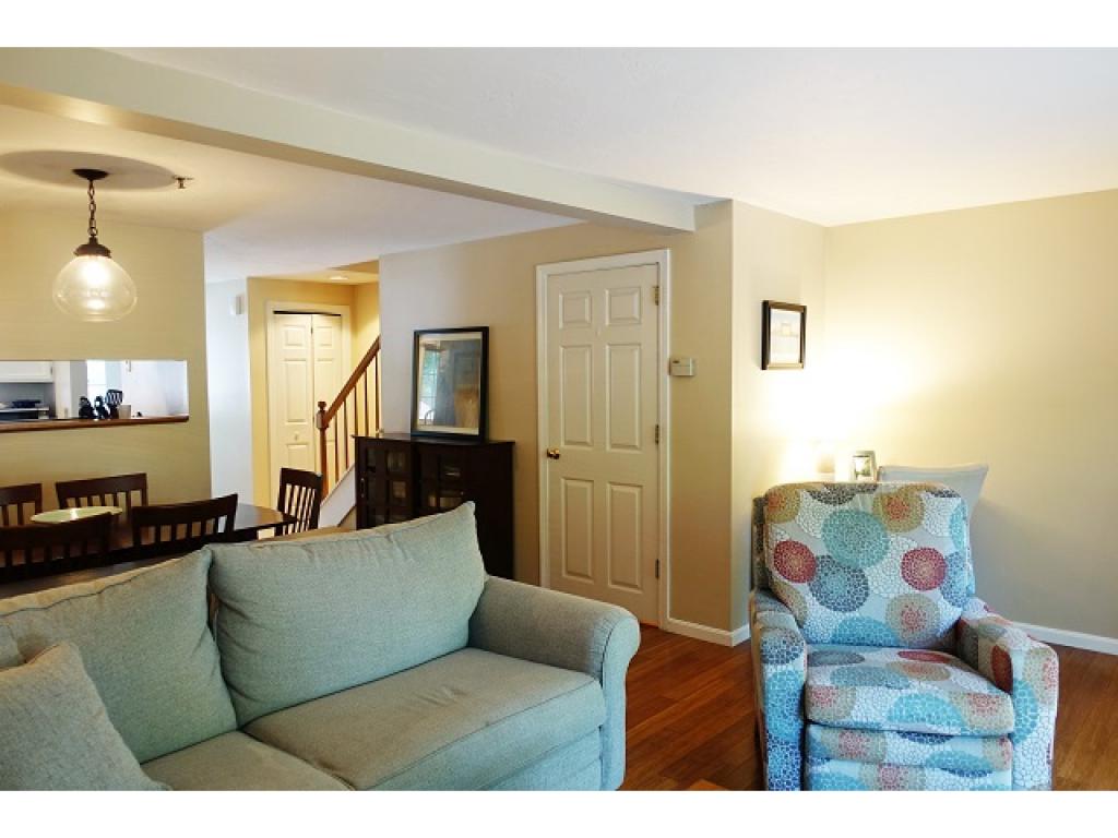 39 Bridle Path, Unit 39 Dover, NH 03820 - Photo 7 of 21 Gallery Image 7