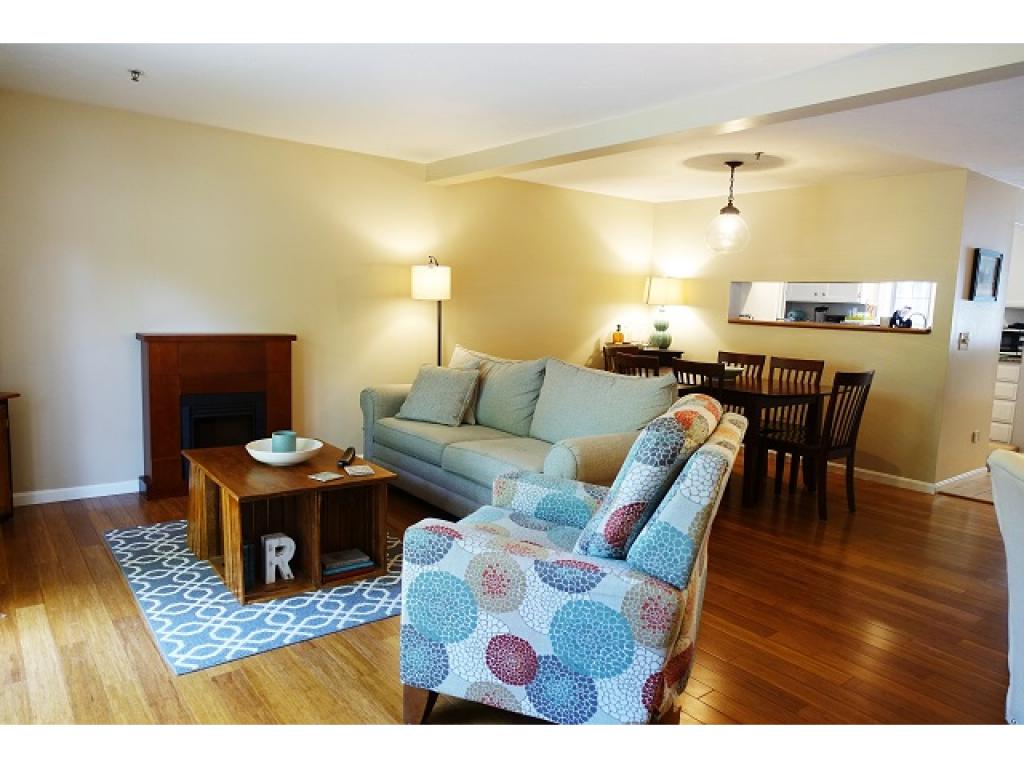 39 Bridle Path, Unit 39 Dover, NH 03820 - Photo 8 of 21 Gallery Image 8